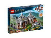 LEGO 75947 - Bild 1