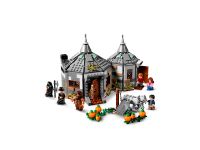 LEGO 75947 - Bild 2