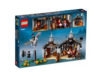 LEGO 75947 - Bild 4