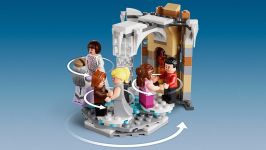 LEGO 75948 - Detailansicht 2
