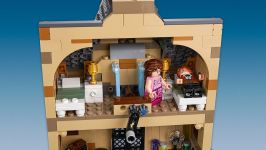 LEGO 75948 - Detailansicht 3