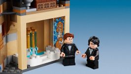 LEGO 75948 - Detailansicht 4