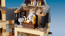 LEGO 75948 - Detailansicht 5