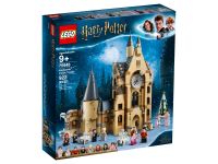 LEGO 75948 - Bild 1