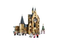 LEGO 75948 - Bild 2