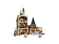 LEGO 75948 - Bild 3