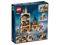 LEGO 75948 - Bild 4