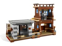 LEGO 7594 - Bild 2
