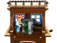 LEGO 7594 - Bild 3