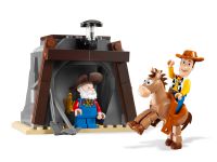 LEGO 7594 - Bild 4