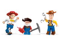 LEGO 7594 - Bild 5