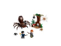 LEGO 75950 - Bild 2