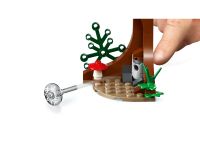 LEGO 75950 - Bild 3