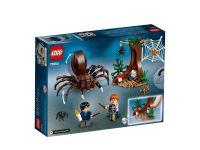LEGO 75950 - Bild 4