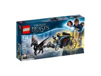 LEGO 75951 - Bild 1