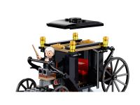 LEGO 75951 - Bild 3