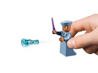 LEGO 75951 - Bild 4