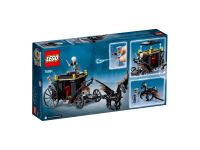 LEGO 75951 - Bild 5
