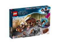 LEGO 75952 - Bild 1
