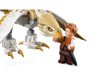 LEGO 75952 - Bild 3