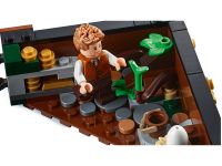 LEGO 75952 - Bild 4