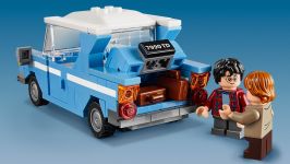 LEGO 75953 - Detailansicht 3