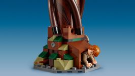 LEGO 75953 - Detailansicht 5