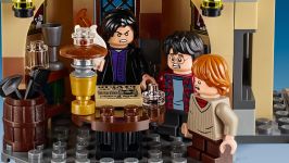 LEGO 75953 - Detailansicht 7