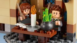 LEGO 75953 - Detailansicht 8