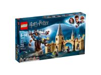 LEGO 75953 - Bild 1
