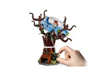 LEGO 75953 - Bild 3