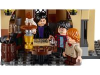 LEGO 75953 - Bild 4