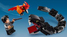 LEGO 75954 - Detailansicht 5