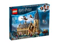 LEGO 75954 - Bild 1