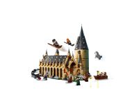 LEGO 75954 - Bild 2