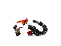 LEGO 75954 - Bild 4