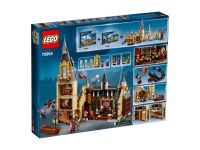 LEGO 75954 - Bild 5