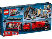 LEGO 75955 - Verpackung Rueckseite