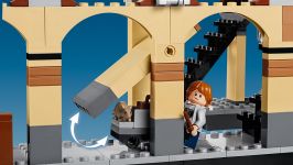 LEGO 75955 - Detailansicht 5
