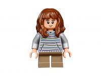 LEGO 75955 - Bild 10