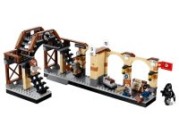 LEGO 75955 - Bild 2