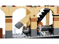 LEGO 75955 - Bild 3