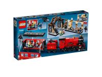LEGO 75955 - Bild 4