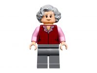 LEGO 75955 - Bild 5