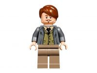 LEGO 75955 - Bild 6