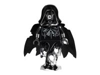 LEGO 75955 - Bild 7