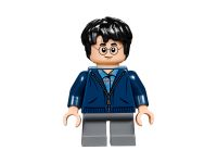 LEGO 75955 - Bild 8