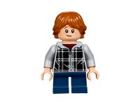 LEGO 75955 - Bild 9
