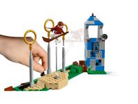 LEGO 75956 - Bild 4