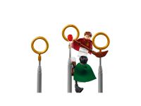 LEGO 75956 - Bild 5